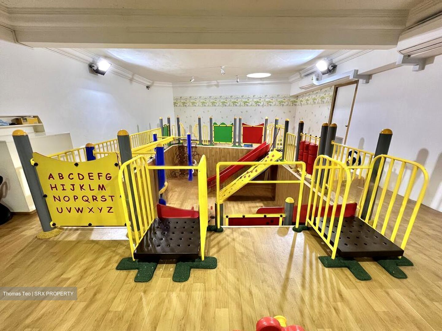 Gerald Drive (D28), Detached #468450281